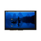 Raspberry Pi display monitor LCD high definition DSI touch capacitive screen suitable for 4B 5 screen