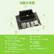 Jetsonnanob01 development board official original