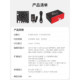 Huawei atlas200idk Shengteng development board