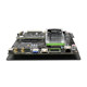 Embedded Kit NVIDIA jetsonTX2