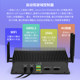 NVIDIA Jetson Orin nx nano autonomous driving domain controller AI PC industrial grade
