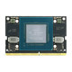 SF Core Board Chuanglebo