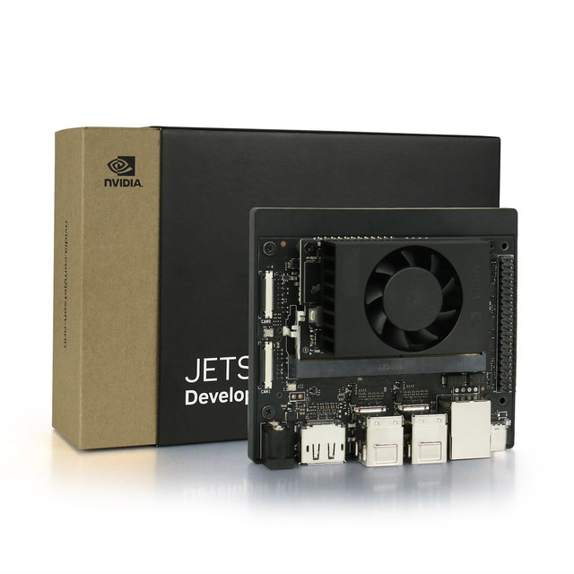 Jetson orin nano super official development board kit industrial mini orin nx
