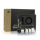 Jetson orin nano super official development board kit industrial mini orin nx