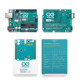 Buy and get rich learning materials for Arduino