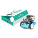 Get free learning materials microbit with purchase