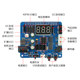 Raspberry Pi 4bai vision development PTZ artificial intelligence