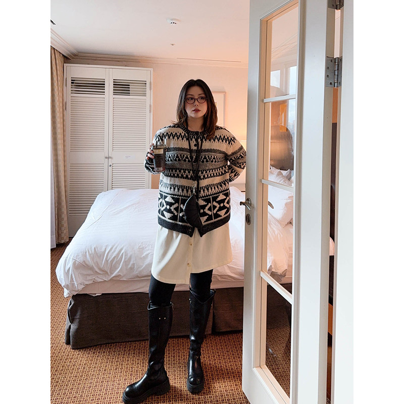 vogana戛纳家大码原创时髦混搭打底神器下摆叠穿内搭遮胯显瘦屁帘,淘宝优惠券,粉丝福利购,淘宝优惠卷