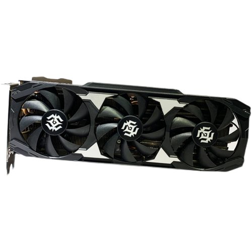 索泰 RTX2070super 显卡 8G 网吧电脑拆机台式机独立电竞游戏吃鸡 - 图3