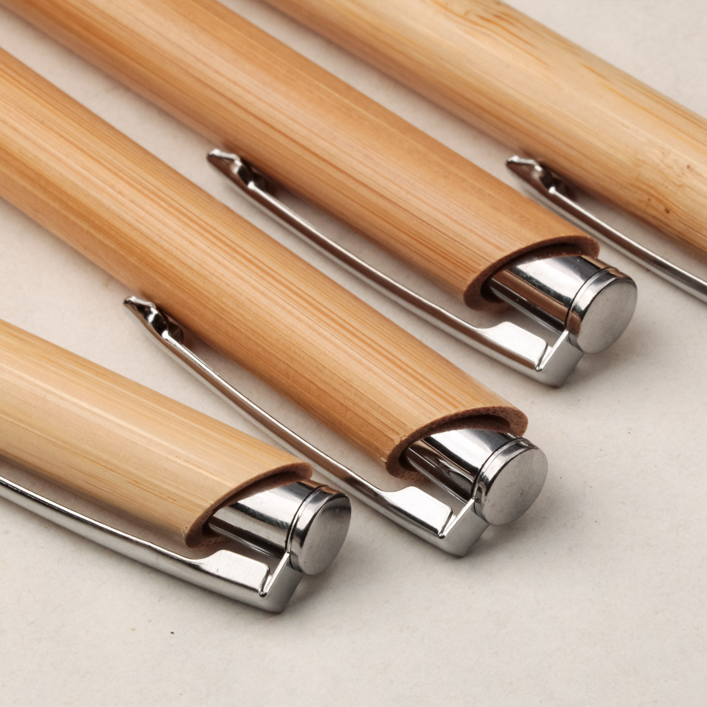 刻字竹木笔定制logo按动圆珠笔刻字广告笔刻字按压式圆珠笔刻字黑,淘宝优惠券,粉丝福利购,淘宝优惠卷