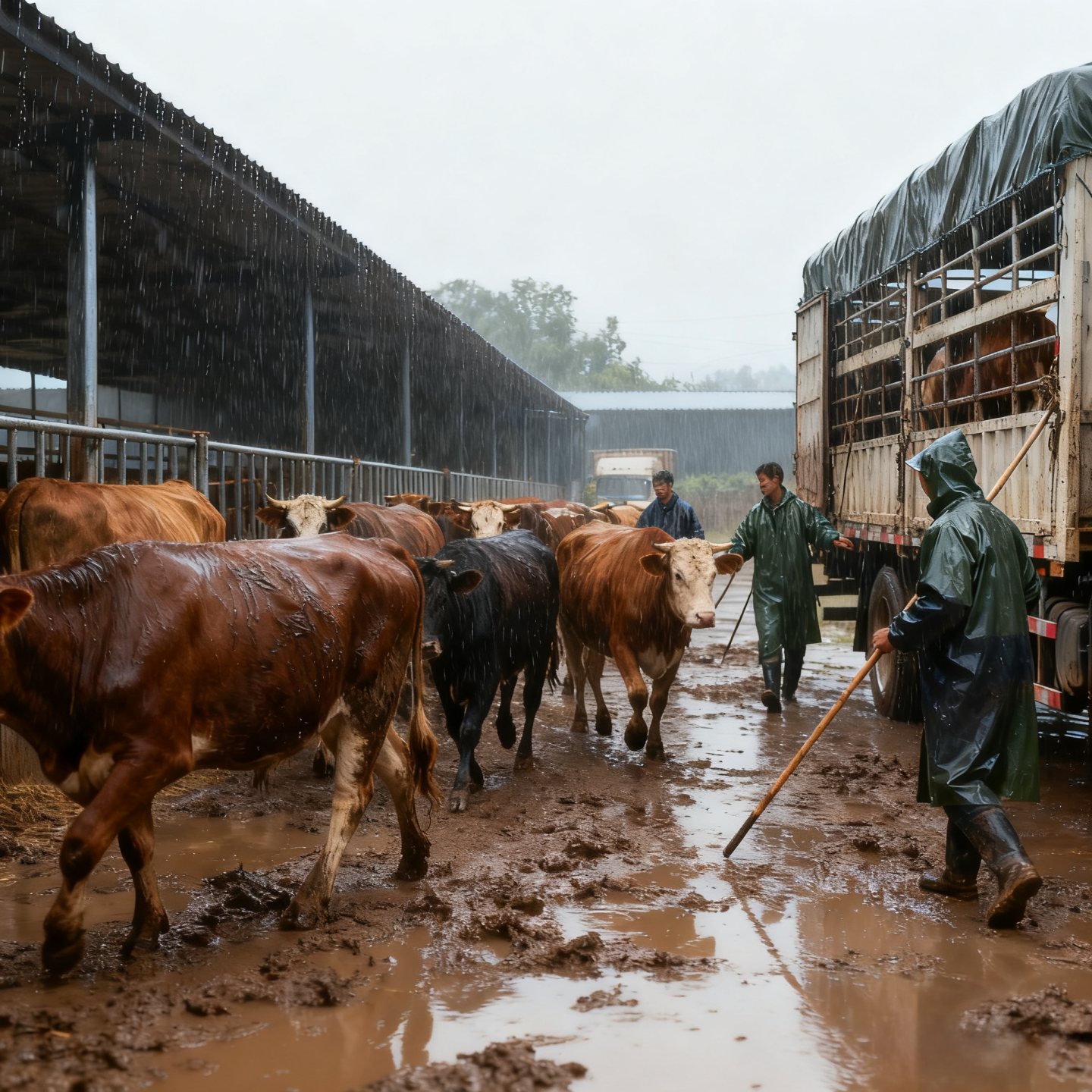 防水赶猪神器赶牛赶羊赶猪棒电鞭电动猎博士电辊电猪棍神器,淘宝优惠券,粉丝福利购,淘宝优惠卷