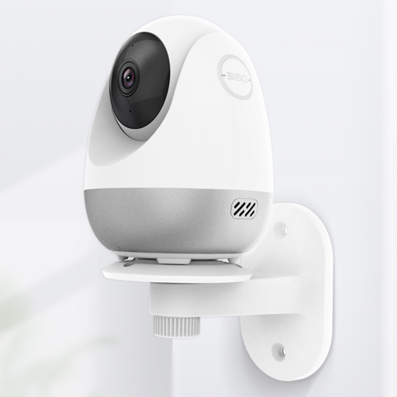 360摄像头云台版安装支架7P/8/9PRO免打孔上墙固定架子底座电源线,淘宝优惠券,粉丝福利购,淘宝优惠卷