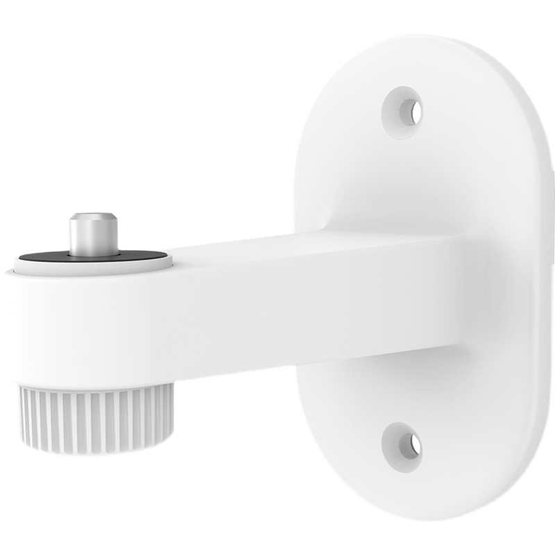 360摄像头云台版安装支架7P/8/9PRO免打孔上墙固定架子底座电源线,淘宝优惠券,粉丝福利购,淘宝优惠卷