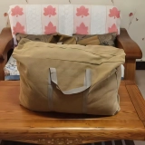 Хлопковое одеяло, багажная сумка для хранения, вместительный и большой прочный пакет для переезда, увеличенная толщина