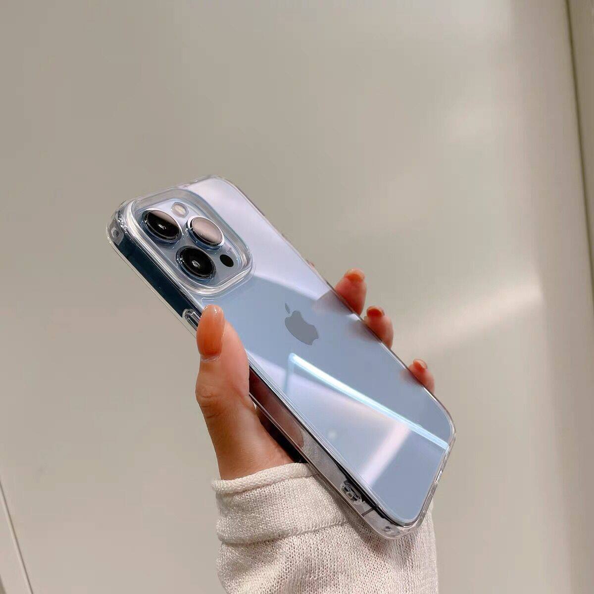 图 5