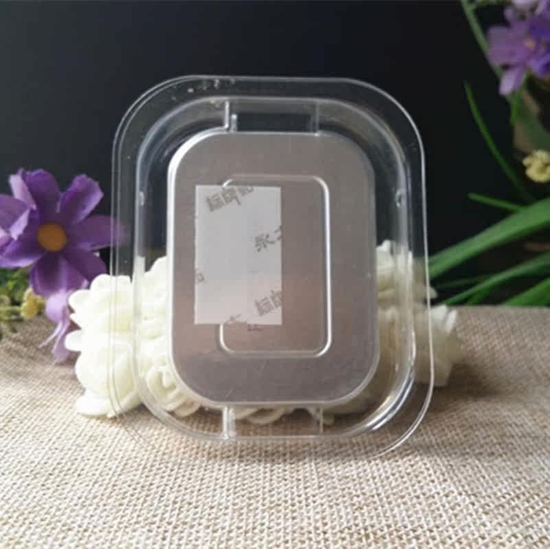 kose高丝莱菲干湿两用简装粉饼定妆 伊人彩妆小铺粉饼