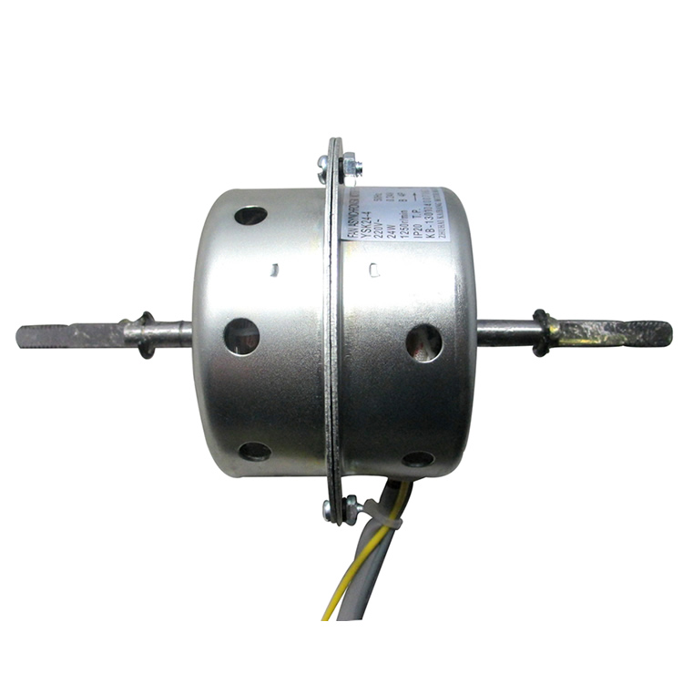适用原装格力空调冷风扇配件电机KS-0502a/0502b/0502Db/0502RDa - 图2