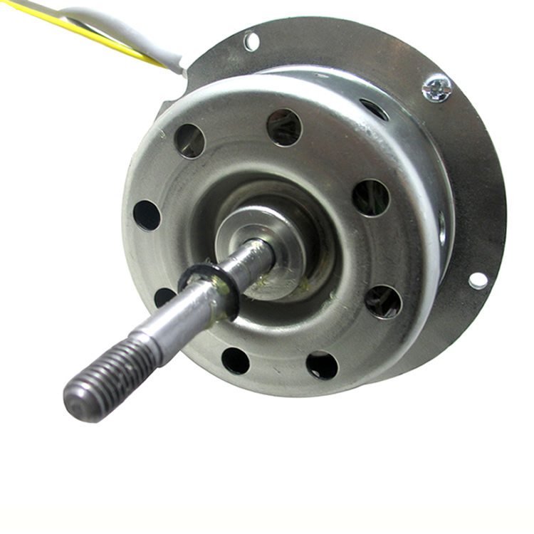 适用原装格力空调冷风扇配件电机KS-0502a/0502b/0502Db/0502RDa - 图1