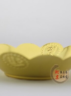 合金香灰托合金香炉灰托