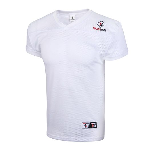 Rugby training uniform team custom armor coveralls