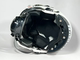 American football helmet Riddell SpeedFlex high-performance adult NFL football helmet