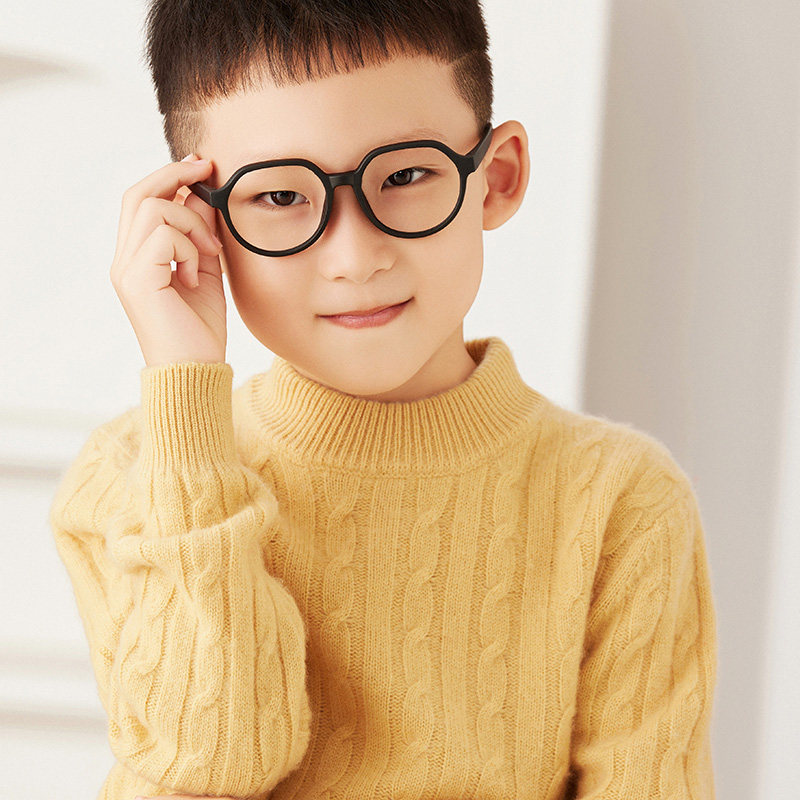 秋冬新款儿童羊绒衫半高领麻花加厚毛衣男女童装针织衫打底羊毛衫,淘宝优惠券,粉丝福利购,淘宝优惠卷