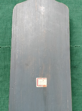 外单样品 孤品 做旧壁挂烛台 装饰摆件