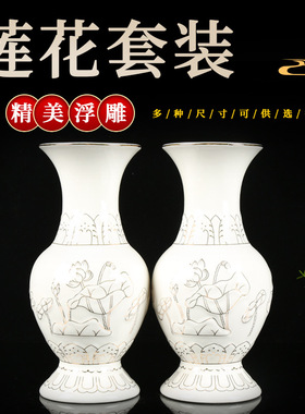 佛具用品大全供奉供具室内