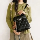 Подушка, вместительный и большой рюкзак, сумка через плечо, портативная коробка