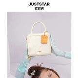 Сумка, универсальная цепь, коллекция 2022, премиум класс