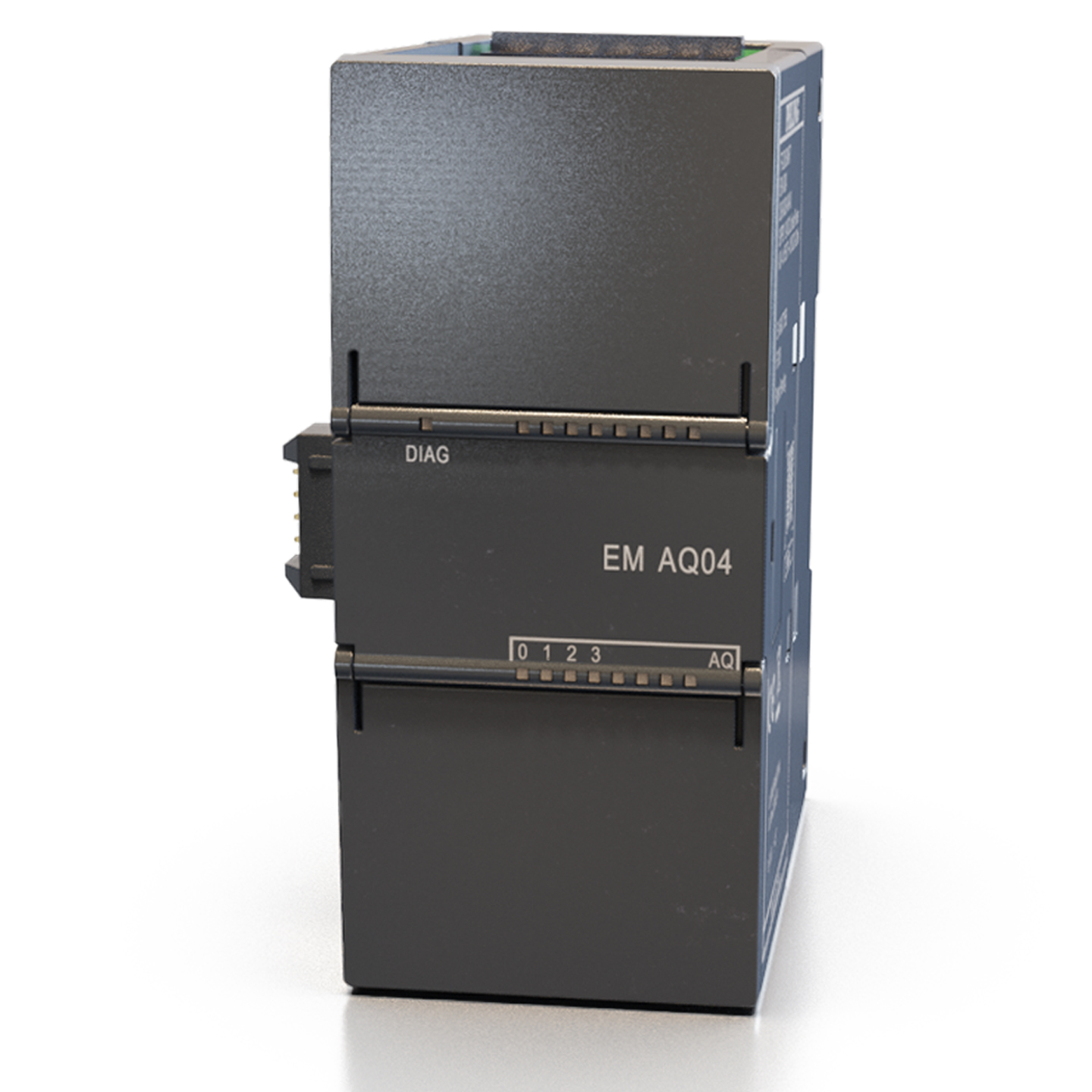 全新国产SMART200扩展模块 288-3AE04/AQ/AM/AR/AT/02/03/04/06 - 图3