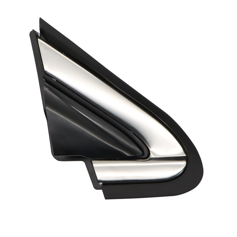 长城哈弗H6运动版三角板倒车镜外密封条后视镜反光镜装饰胶条原厂,淘宝优惠券,粉丝福利购,淘宝优惠卷