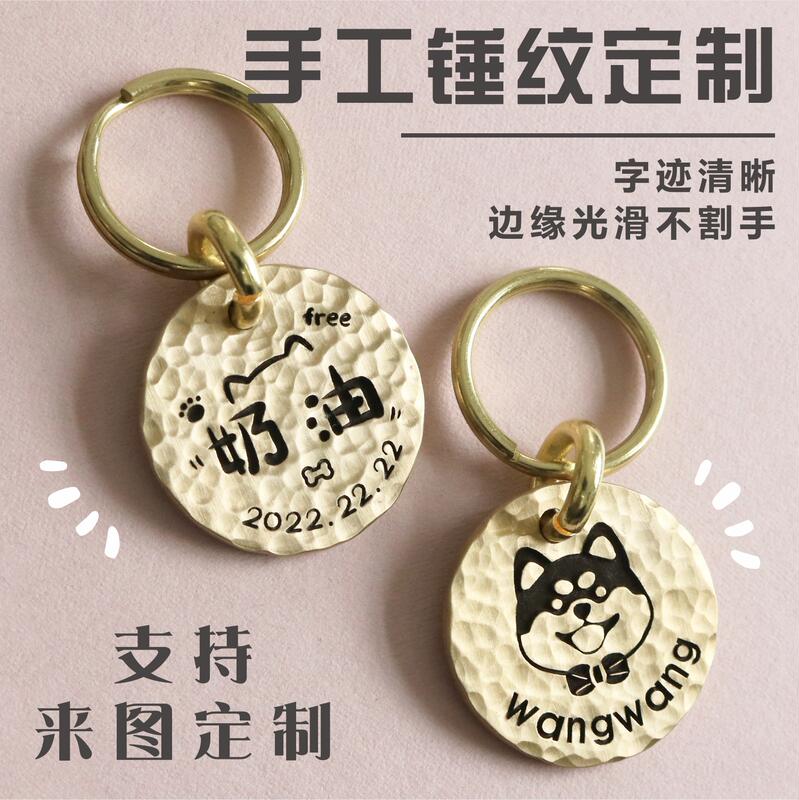 商品缩略图 3