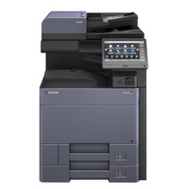 Kyocera 3253ci 3253ci Copier a3 Color Printer Commercial All-in-one Large Office Scanning