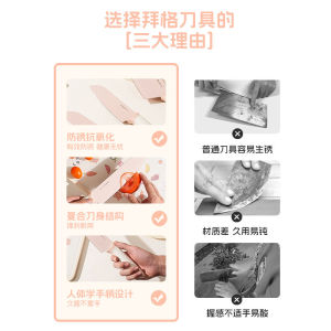 細節(jié)圖