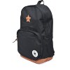 Converse couple's all-match backpack