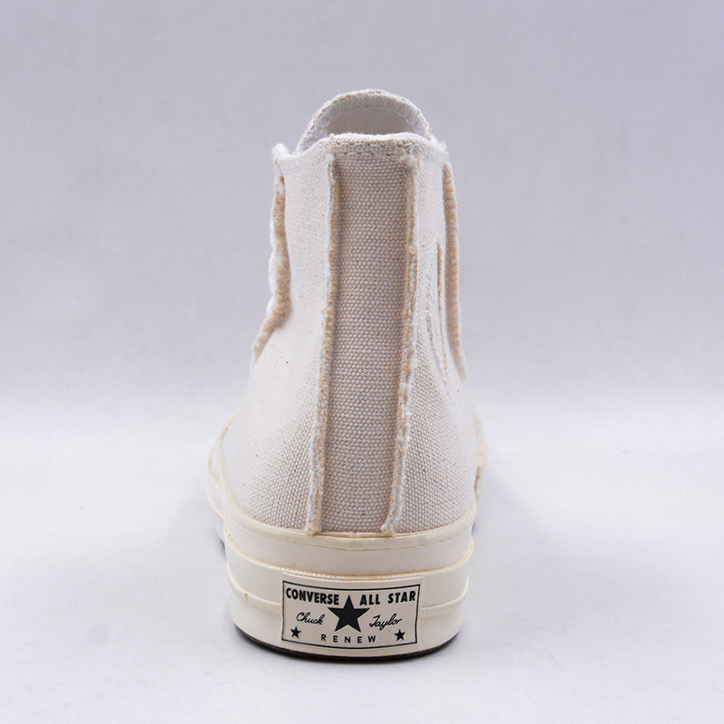 converse 20新款复古运动鞋女男鞋 乐动运动户外帆布鞋