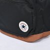 Converse couple's all-match backpack