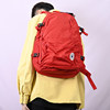 Converse classic sports and leisure school bag