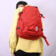 Converse new men's and women's schoolbags backpack