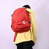 Converse classic sports and leisure school bag