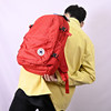 Converse classic sports and leisure school bag