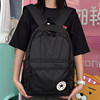 Converse backpack Converse students