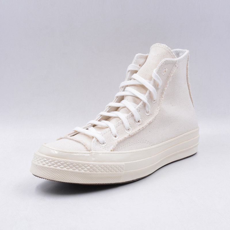 converse 20新款复古运动鞋女男鞋 乐动运动户外帆布鞋