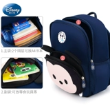 Дисней, детский школьный рюкзак для раннего возраста для мальчиков