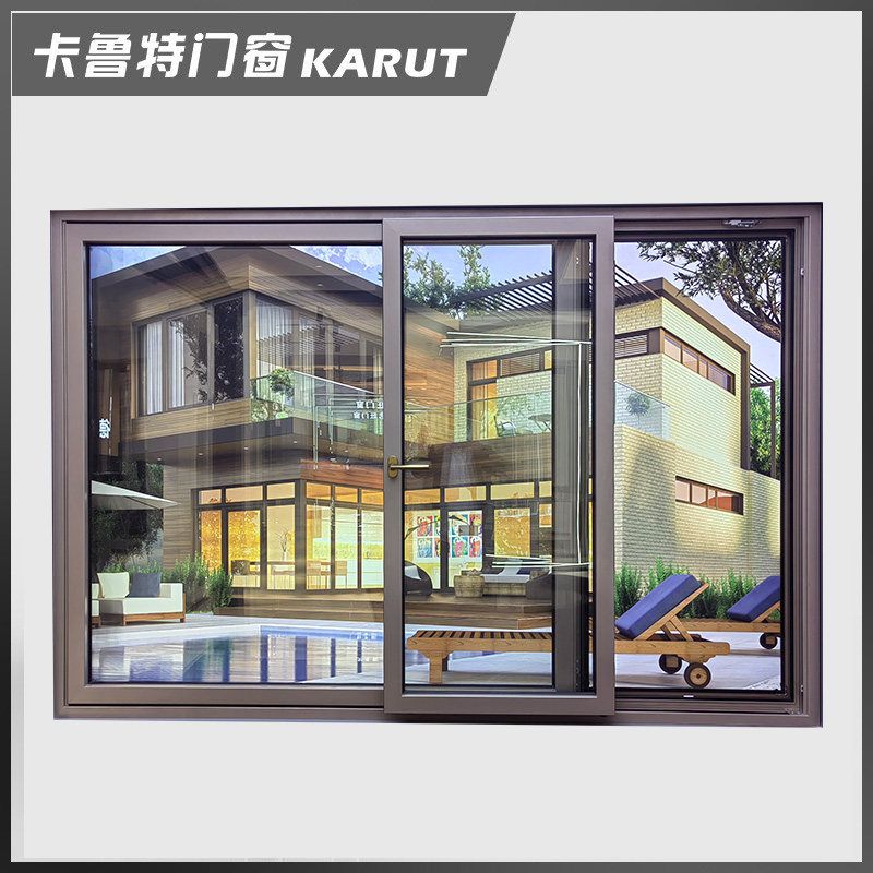 图5