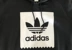 Adidas Adidas RẮN BB HOOD Áo len thể thao thông thường cho nam CW2353 - Thể thao lông cừu / jumper