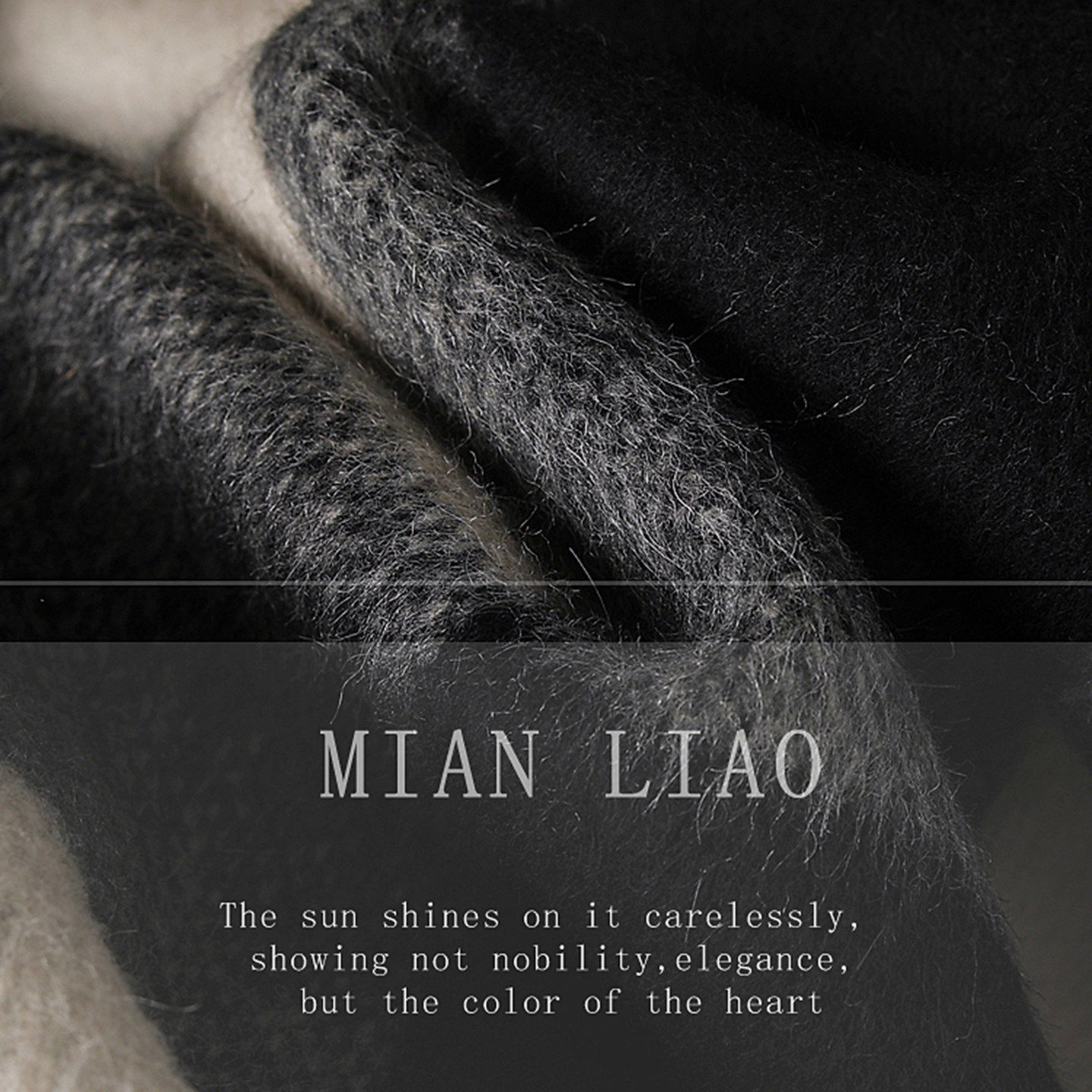 【贝系列】新款女装折扣2025年冬季1799元有围巾双面呢外套,淘宝优惠券,粉丝福利购,淘宝优惠卷