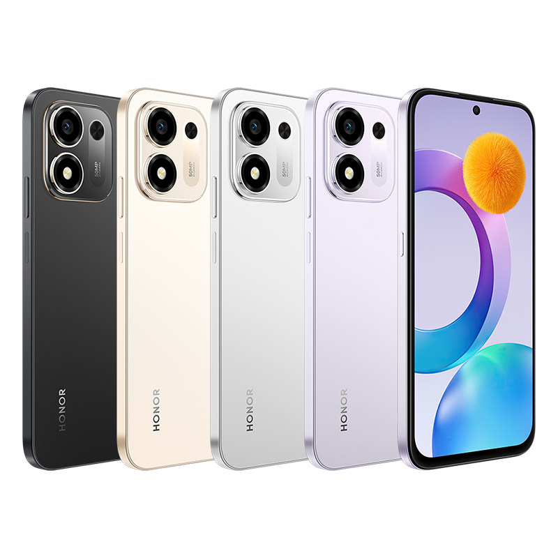 图 5