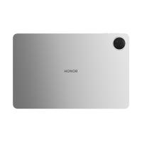 HONOR/荣耀平板20平板电脑12.1英寸